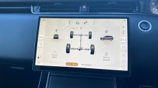 Land Rover Range Rover Evoque 2.0 D200 Dynamic HSE 5dr Auto Diesel Hatchback